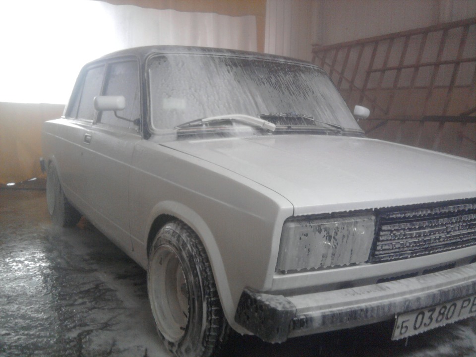 миті ми 5