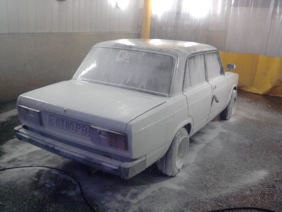 миті ми 1