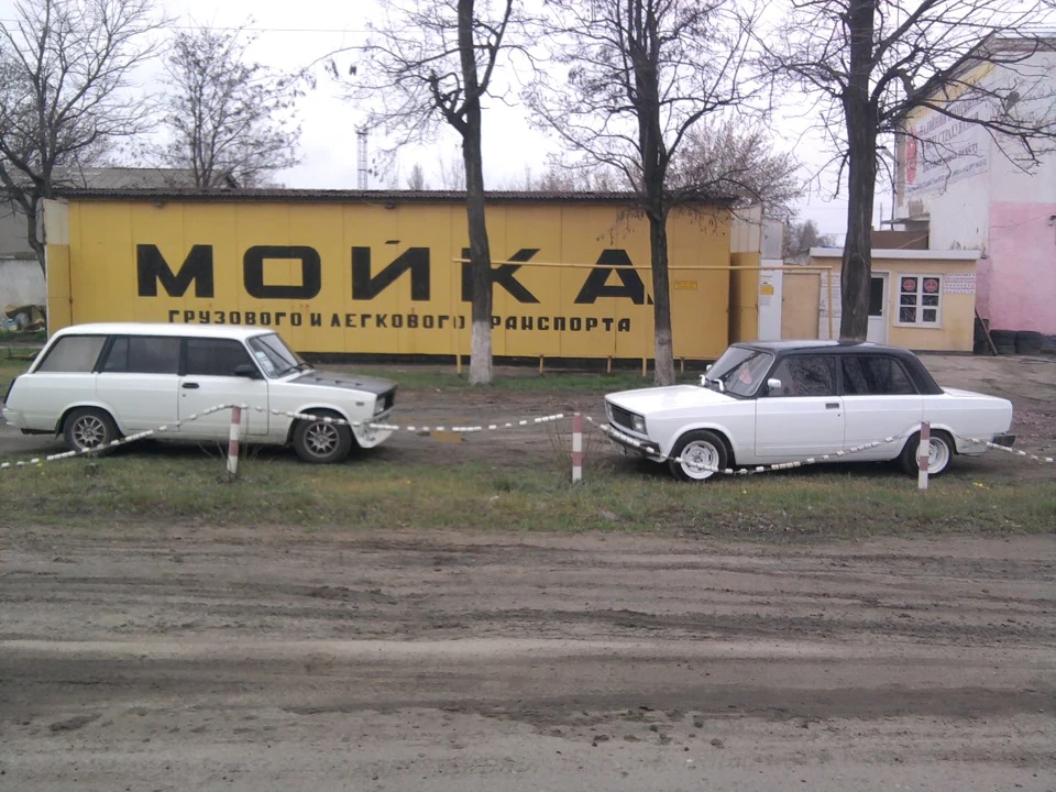 зустріч з Юрчиком)