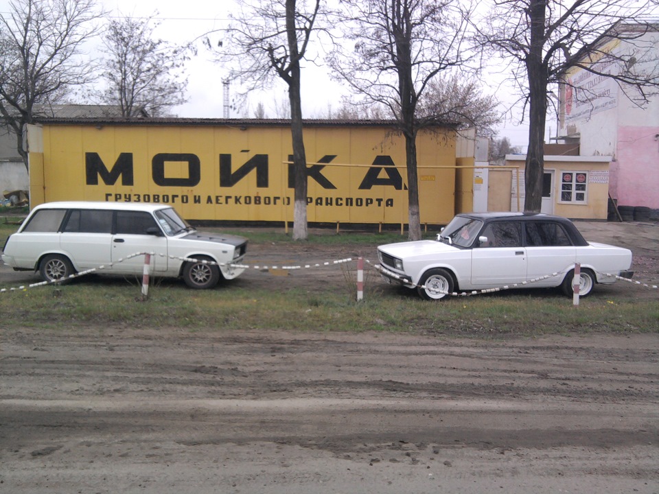зустріч з Юрчиком) 1