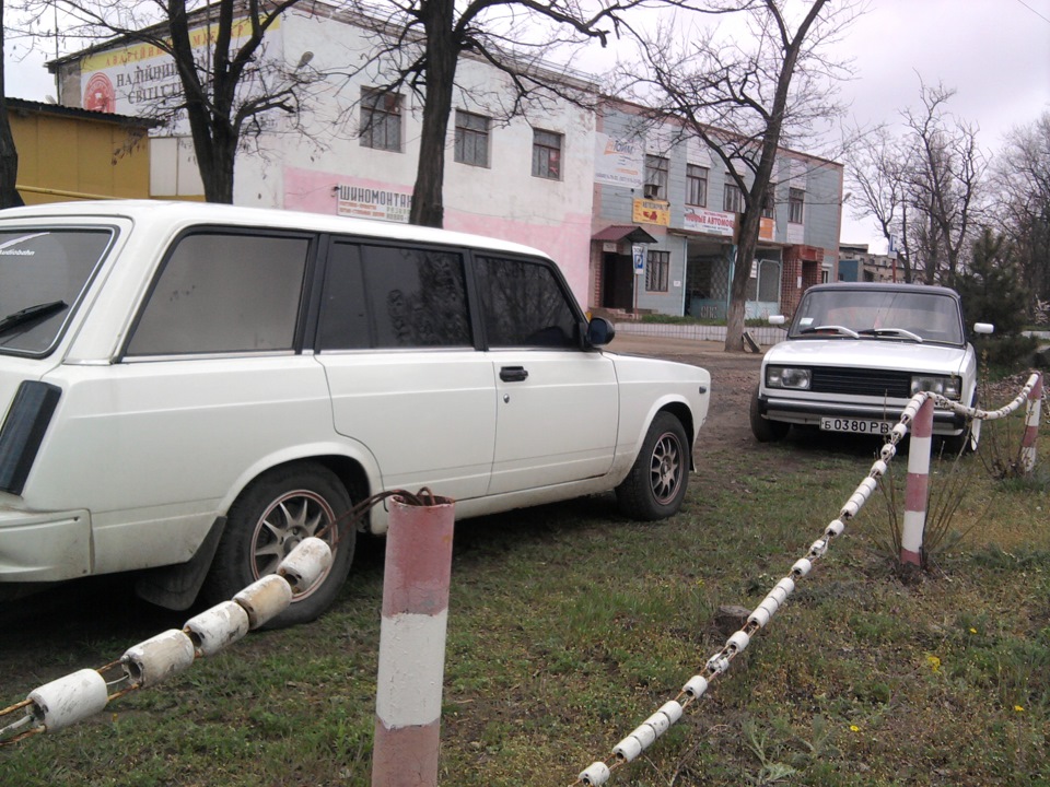зустріч з Юрчиком) 4