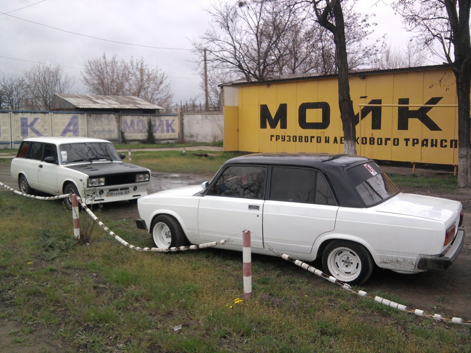 зустріч з Юрчиком) 2