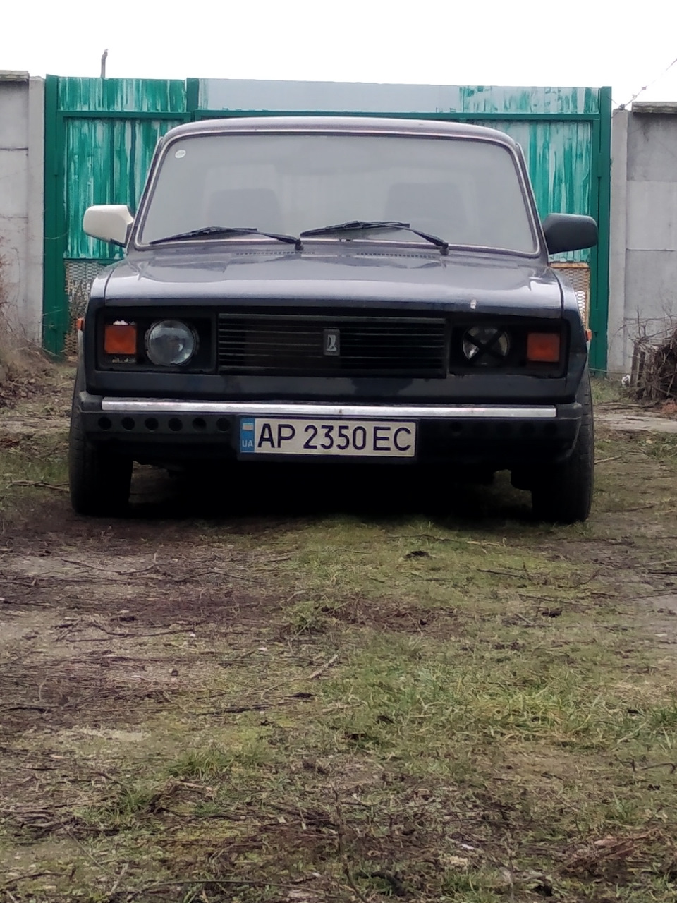 Начало 20х 1