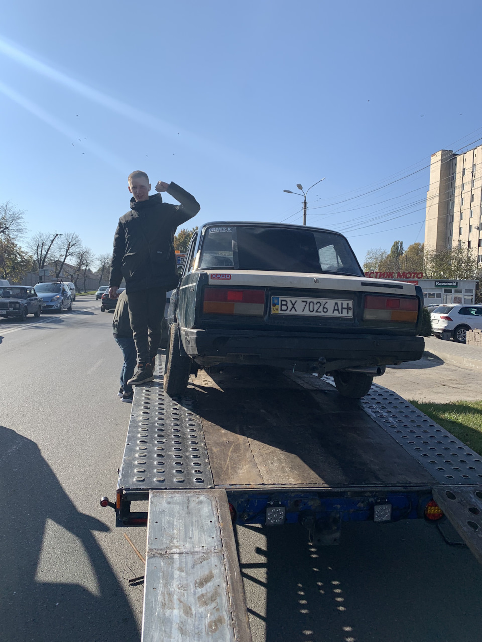ну якось так 😄 1