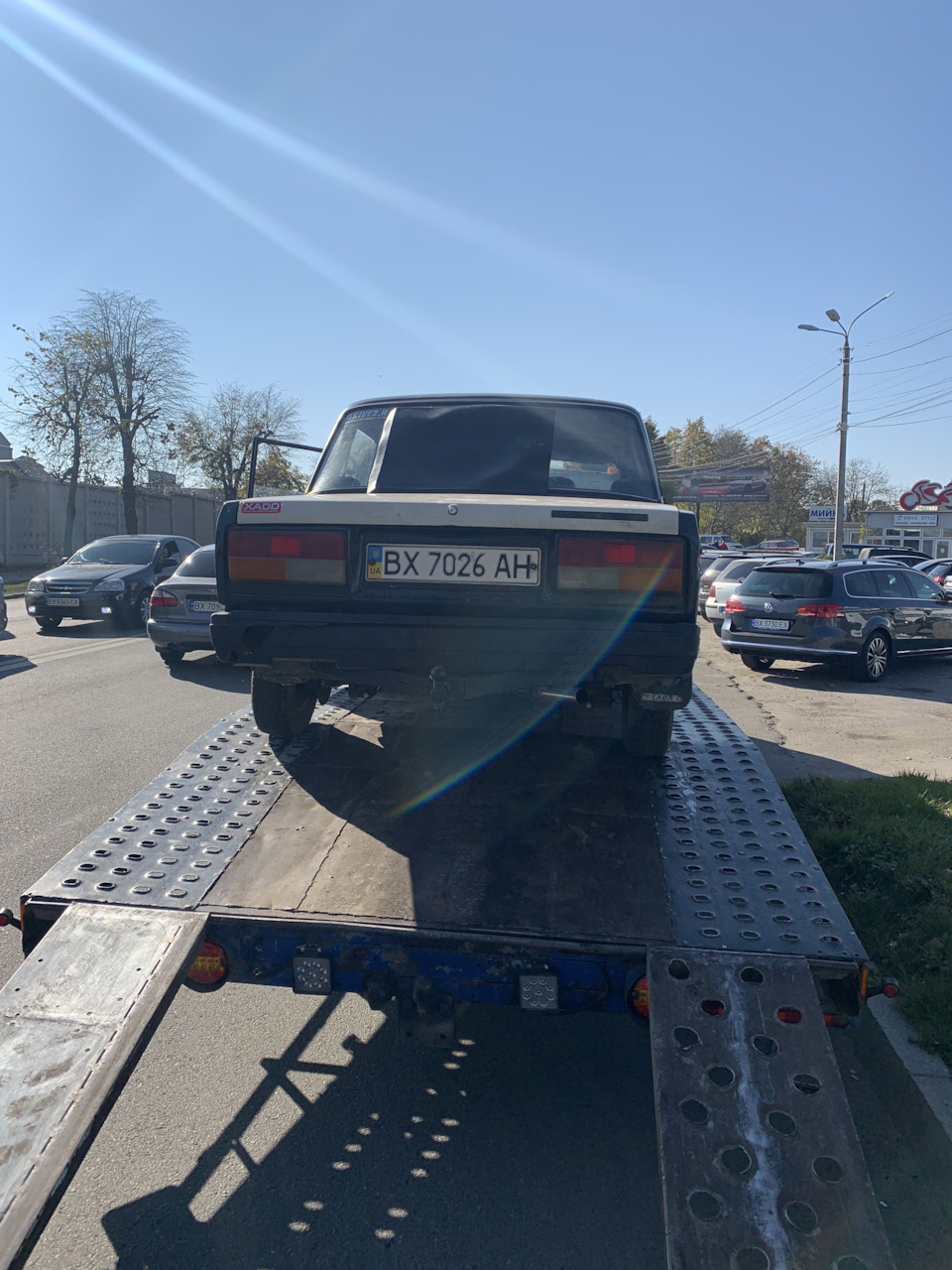 ну якось так 😄 3