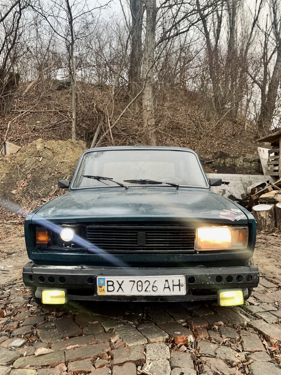 Все ближче до дрифту💪 5