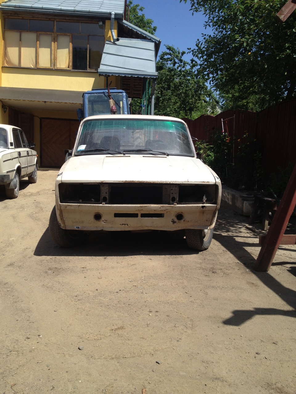 Кузов( 5