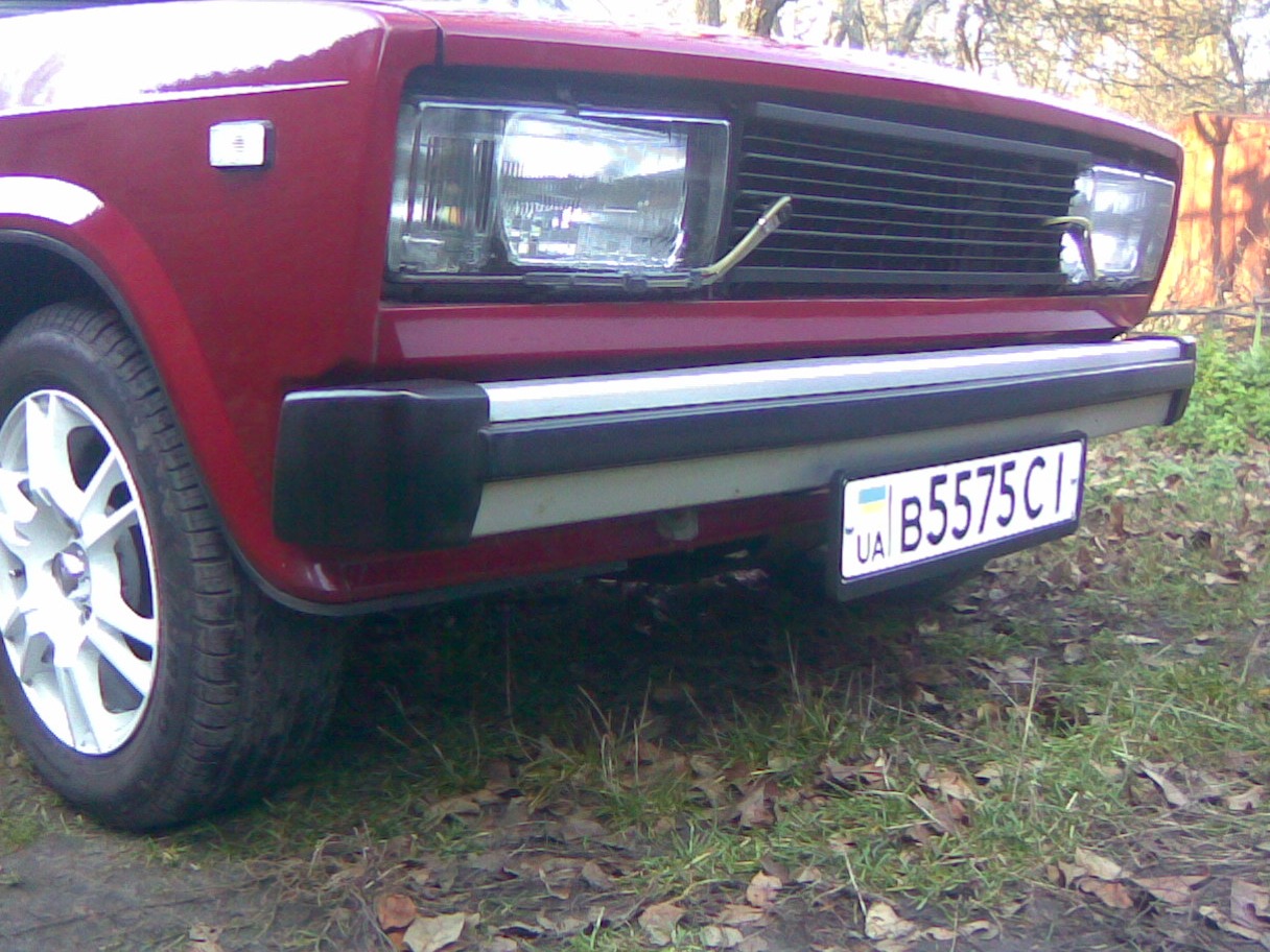 Germany style 4