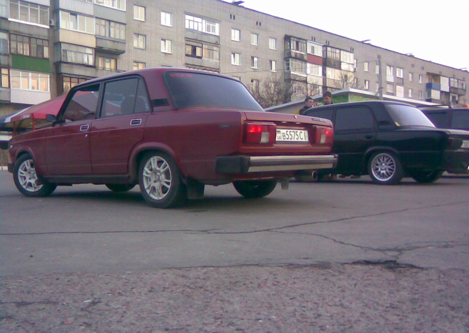 пару весняних фото 2