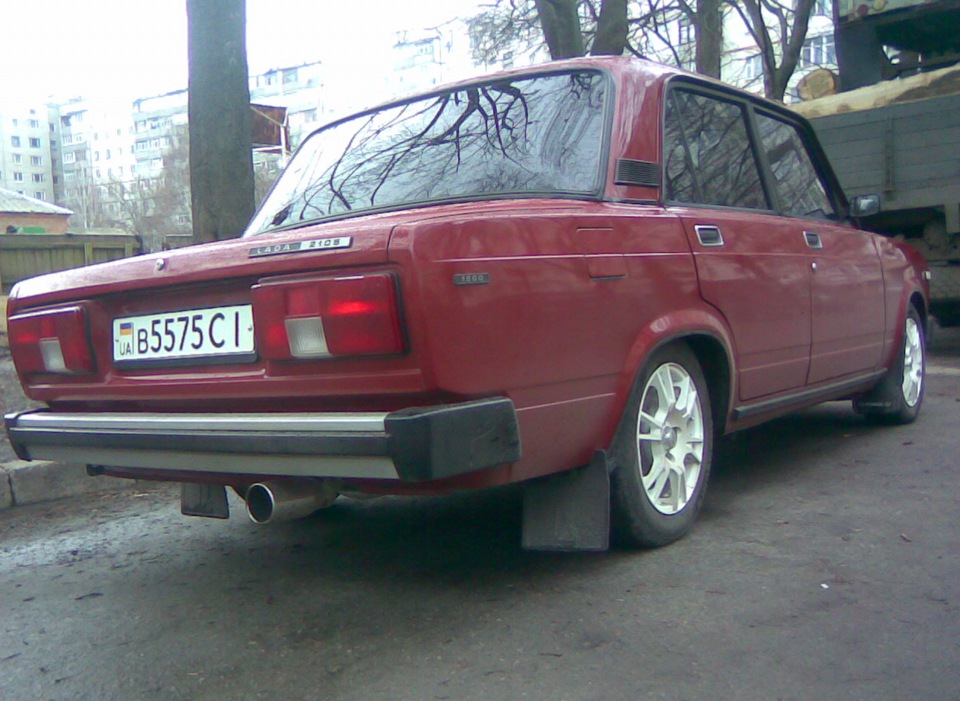 убив овочі народив плейбою=) 3