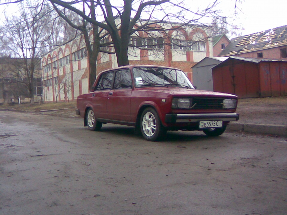 убив овочі народив плейбою=) 2