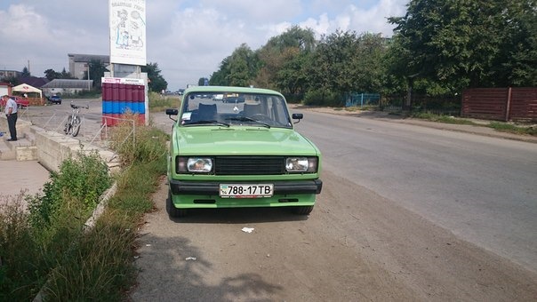 фотосесія №2 4