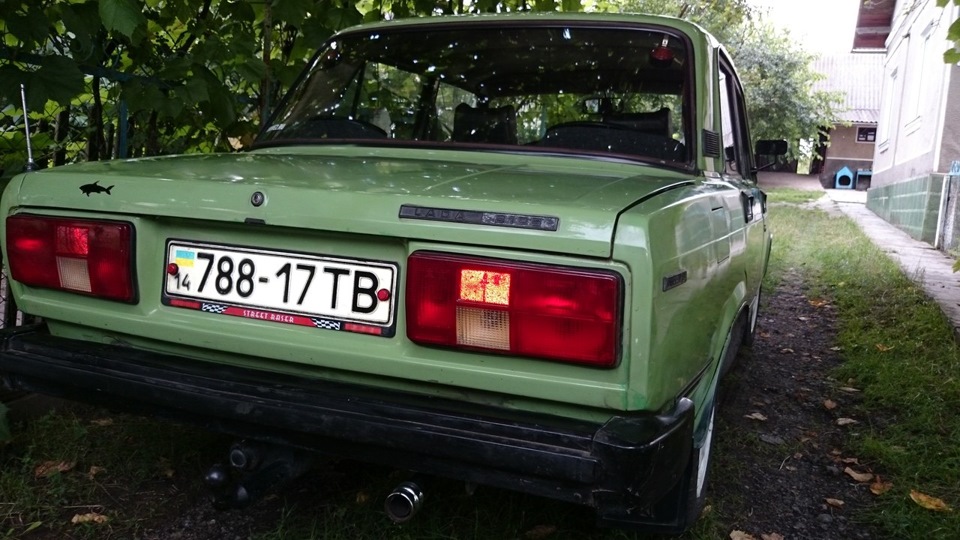 фотосесія №2 1