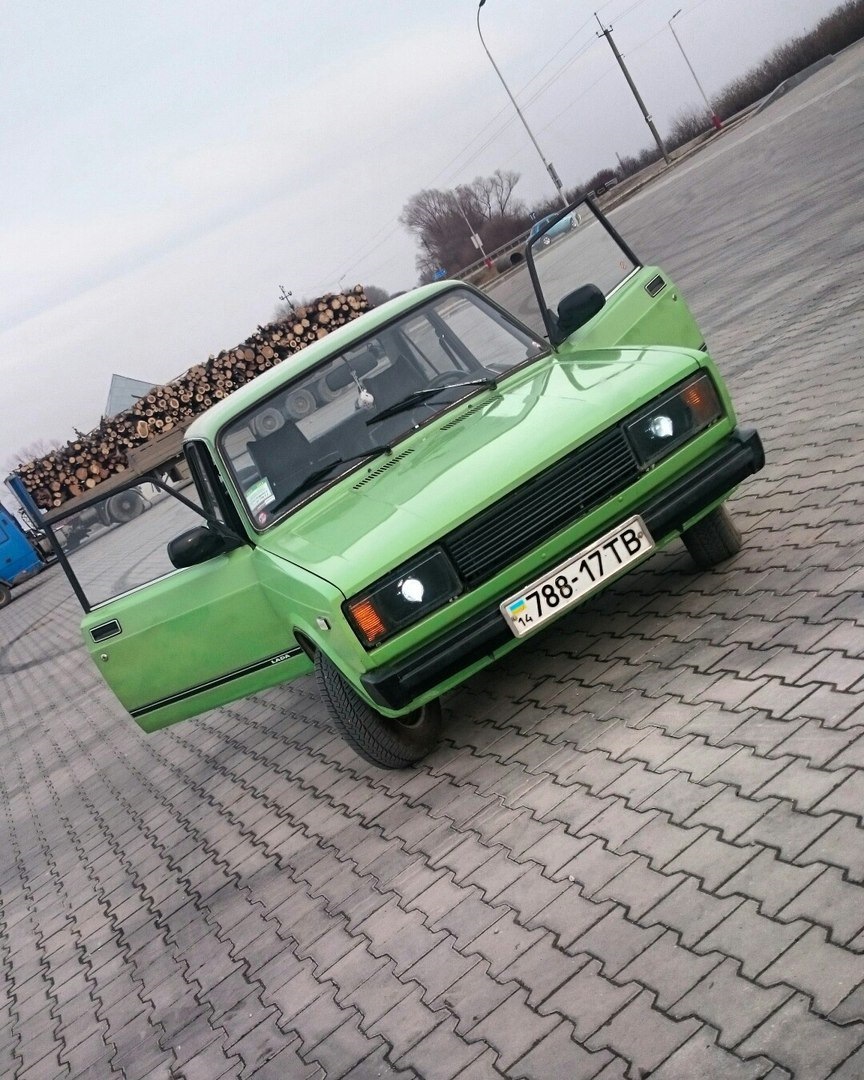 Лінзування оптики :) 1
