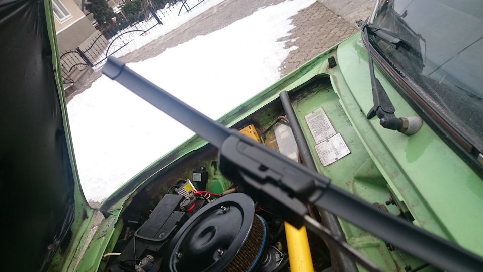 Дрібниця але приємно :) 5