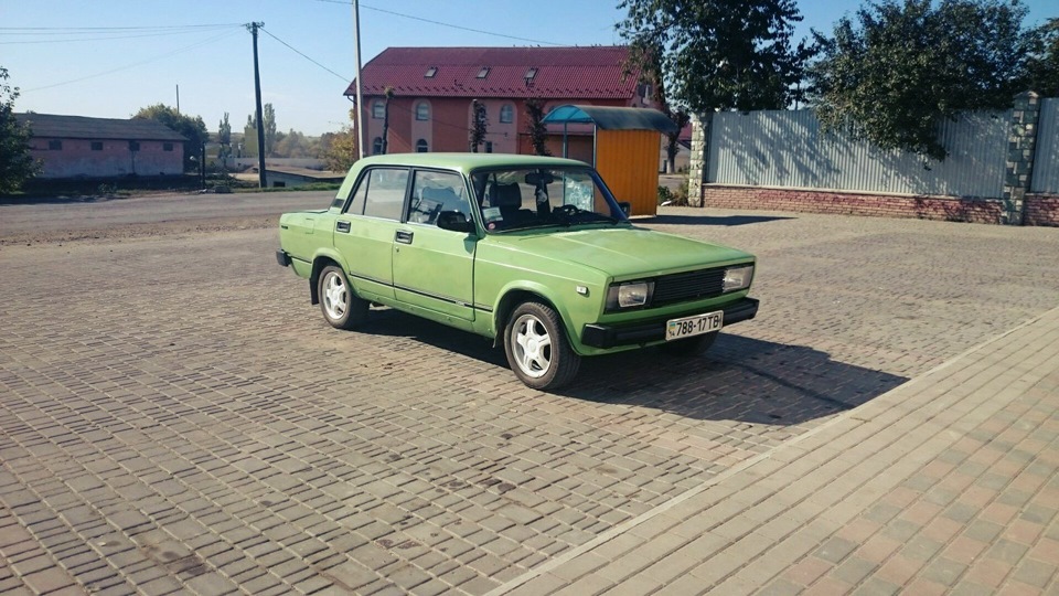 Осень 2015 4
