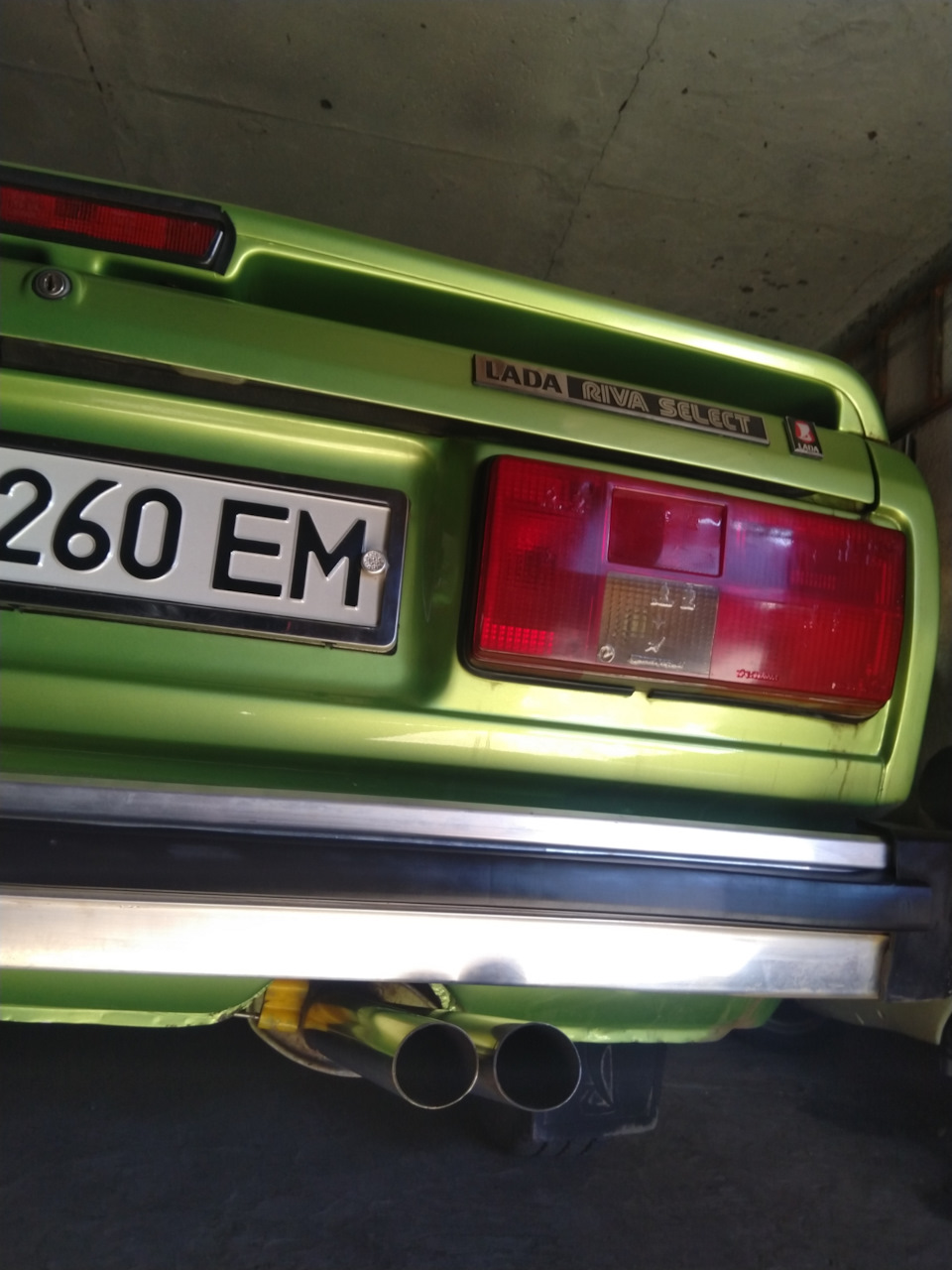 Осень 2020 1