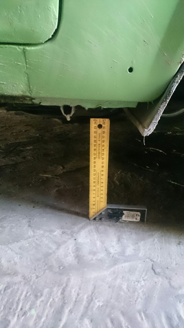 ПРУЖИНИ KYB K-Flex 2