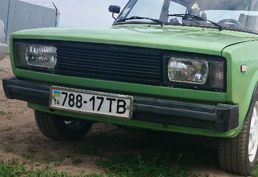 Сітка 2