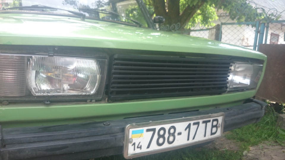 Сітка 1