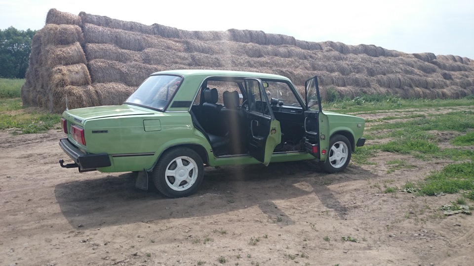 Сітка 3