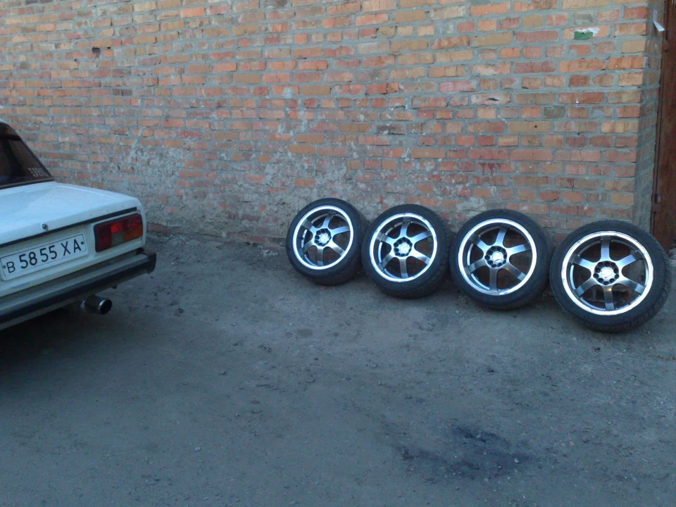 Прикладка ковзанок )