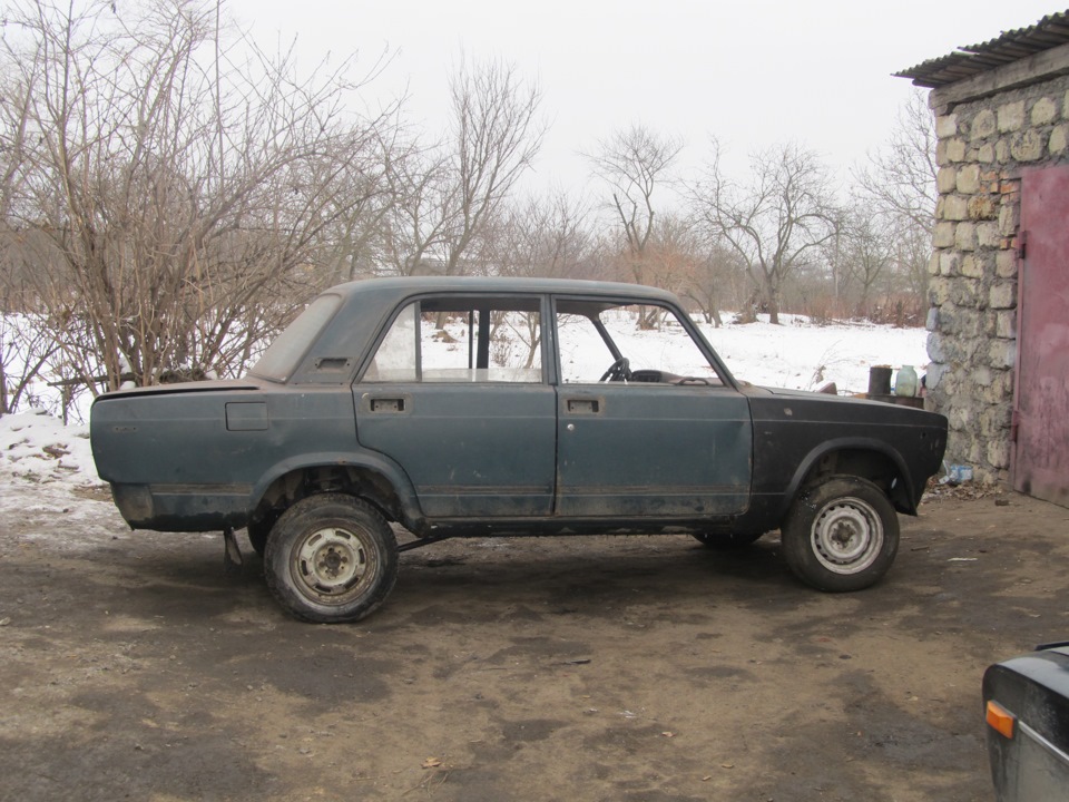 Нашол фото 1