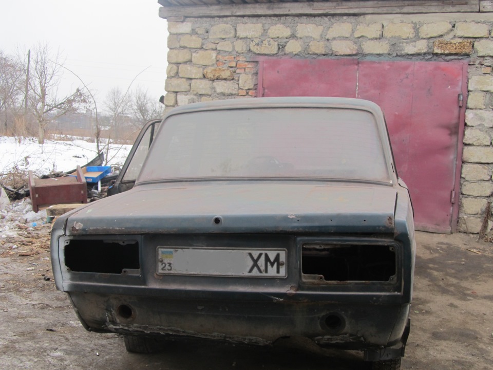 Нашол фото 4