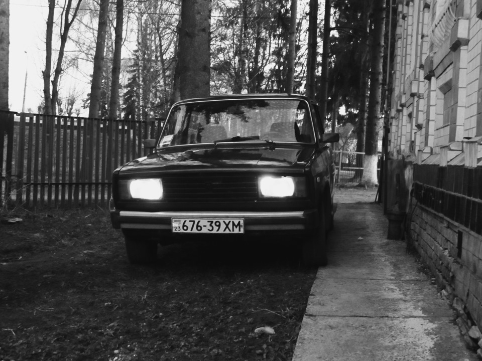 Продано 1