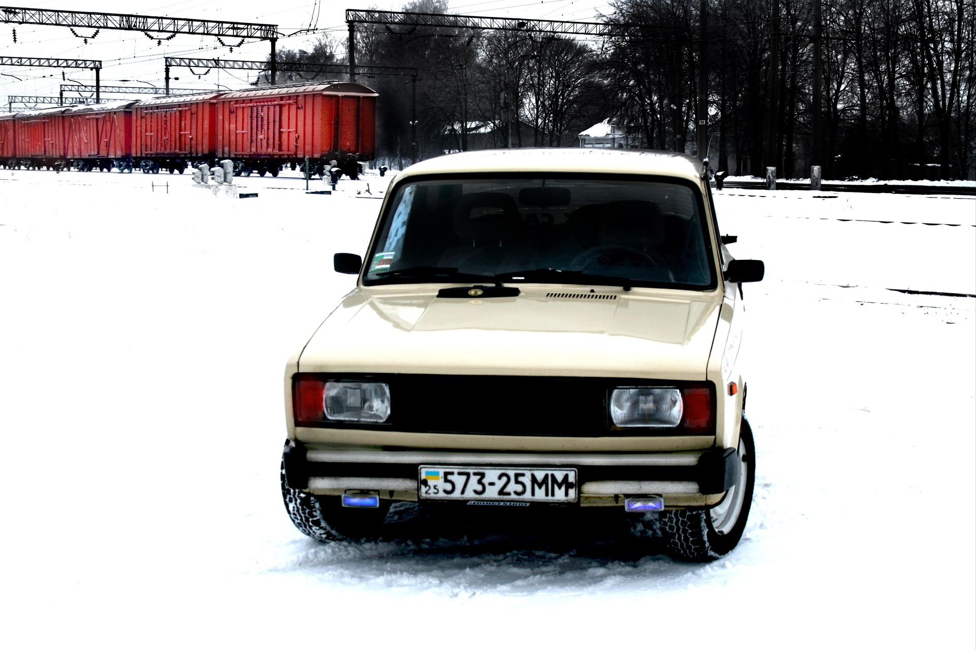 фотосесія 3