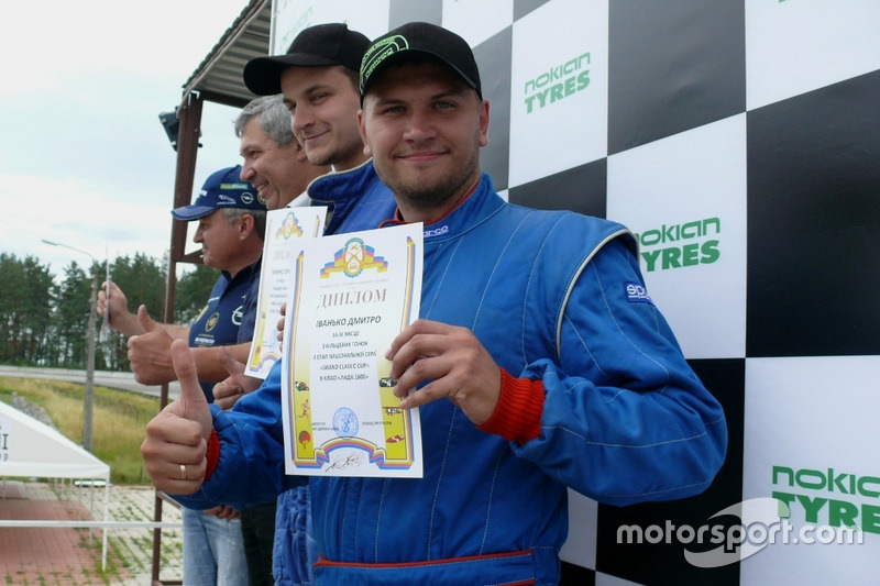 І так, чемпіонат у розпалі, а ми валимо) 3