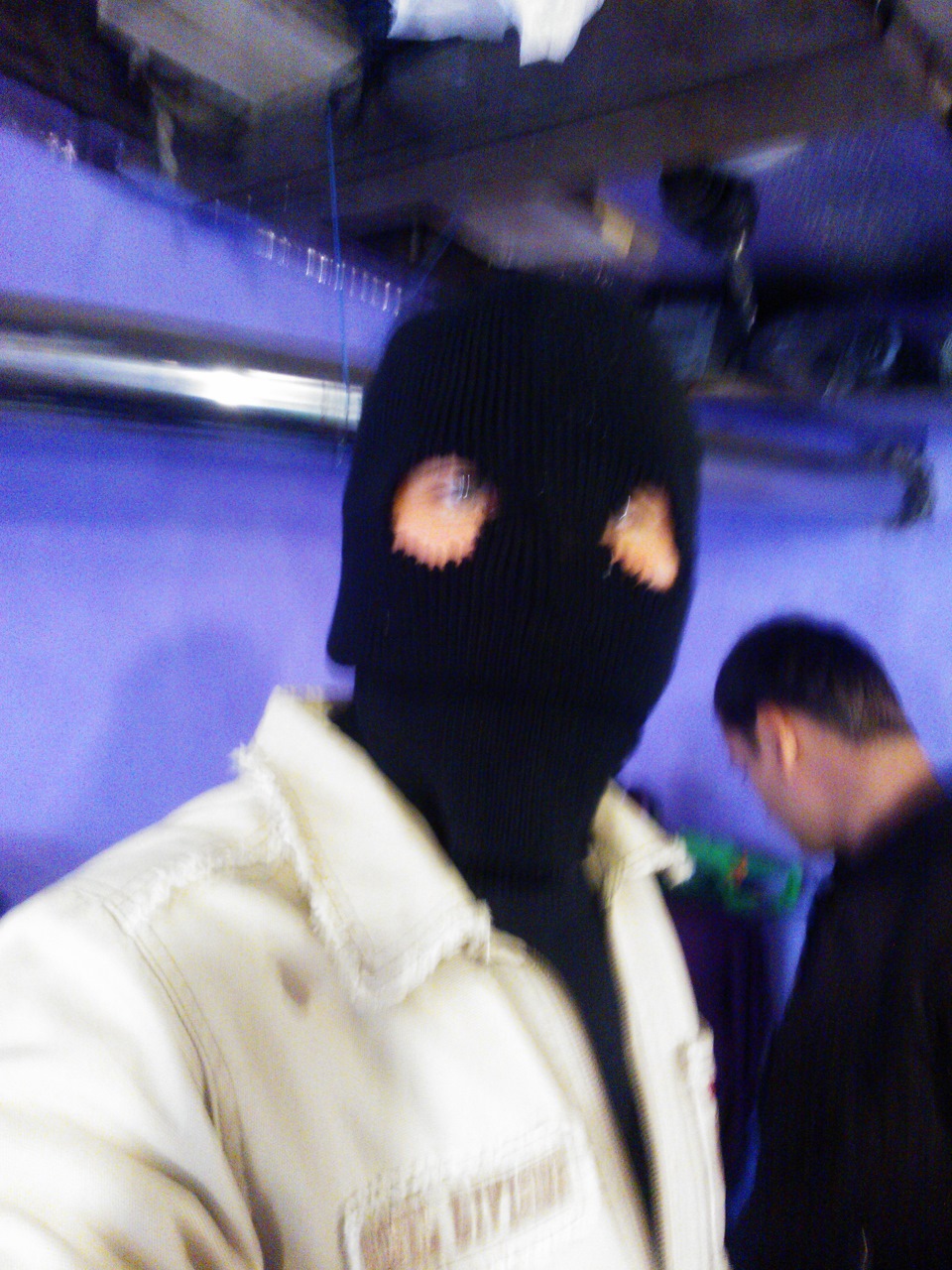 каркас1 2