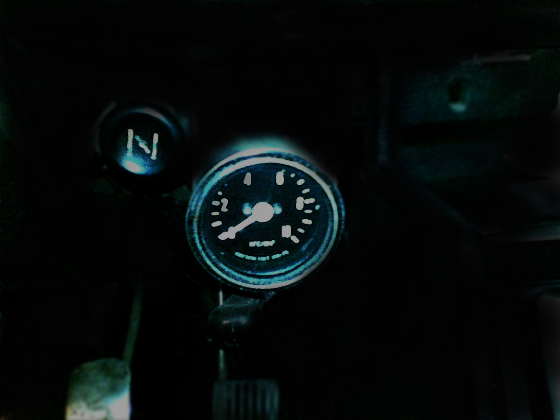 По начинці. 5