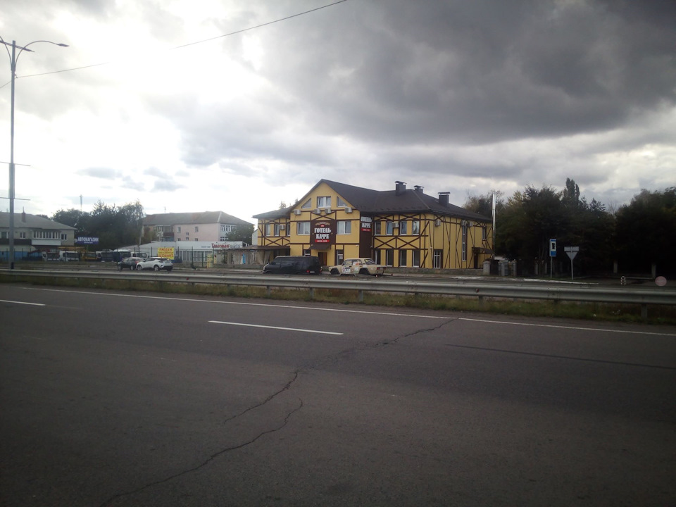 Дякую тобі 05, за те, що навчила мене ... 2