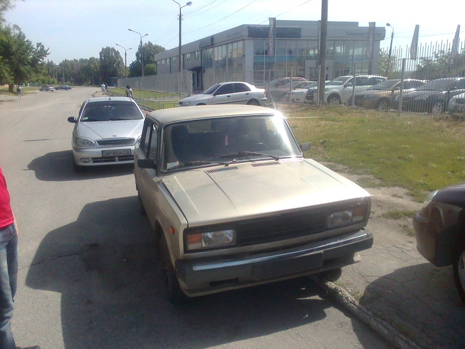 : Номерок блатной для пятёрочки 1
