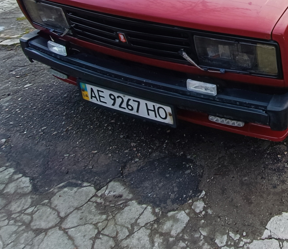 Навів красу))) 1