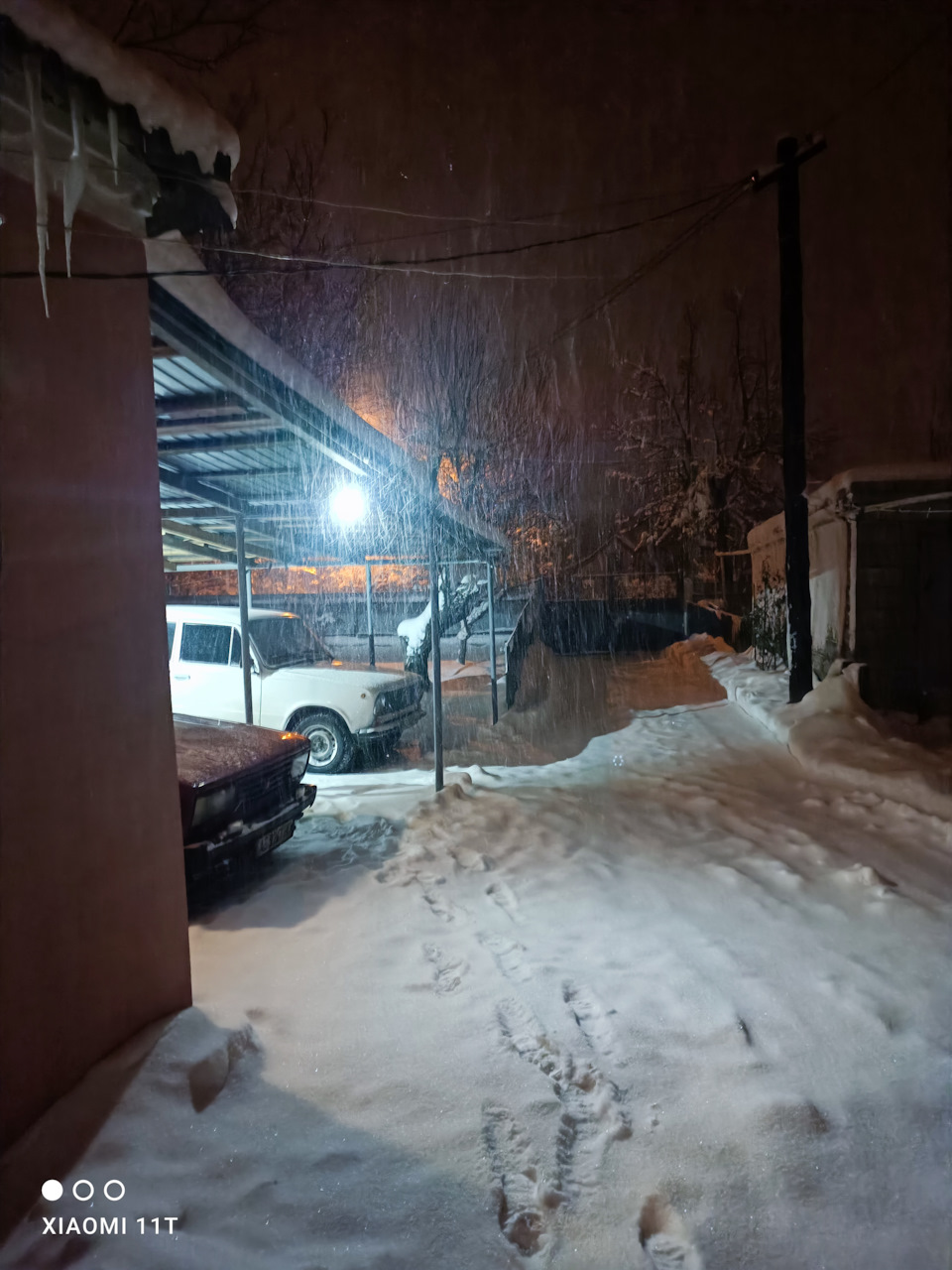 Підготовка до робочого тижня. Нові покупки. 1