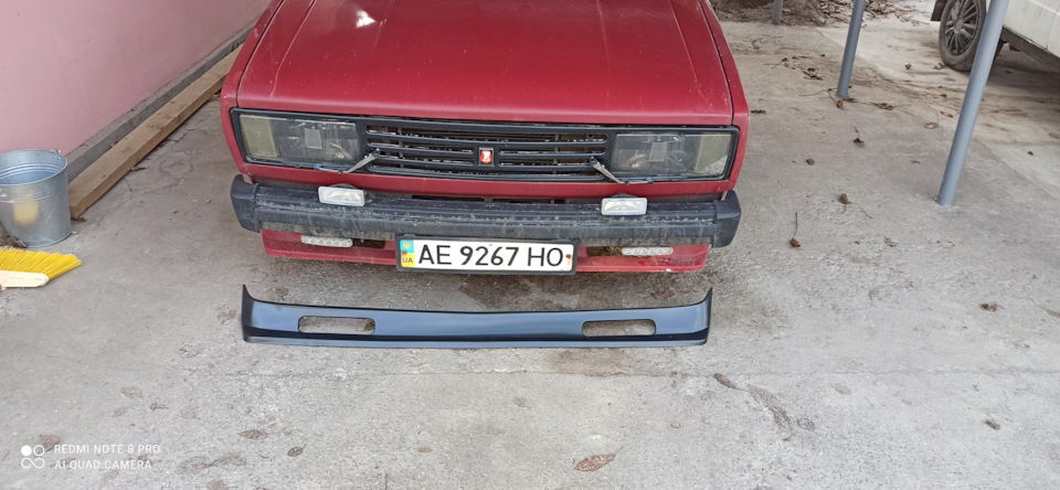 Заміна свічок. Підсумки лютого. 2
