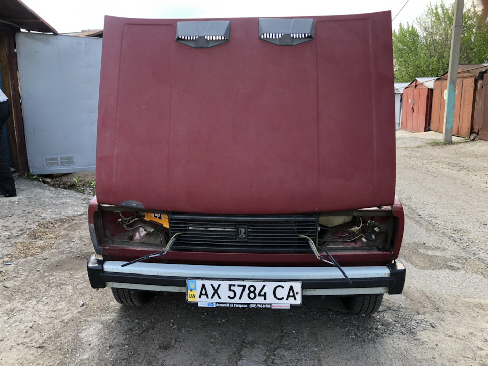 Лінзи 2