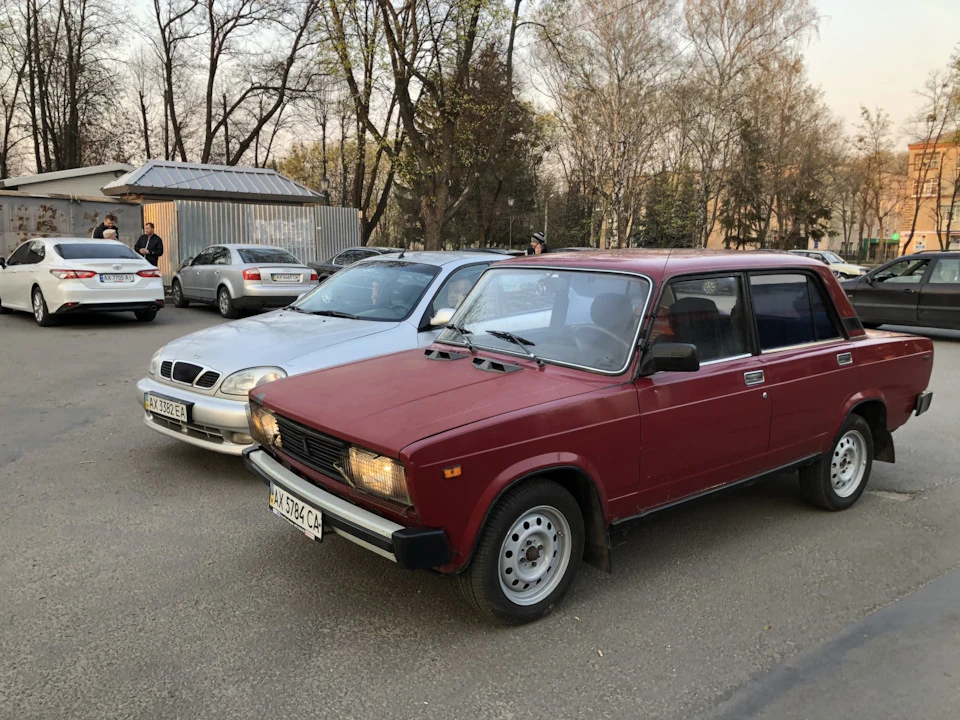 Лінзи