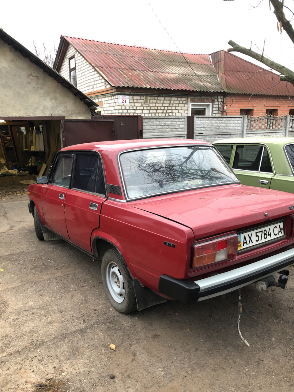 Покупка машини) 3