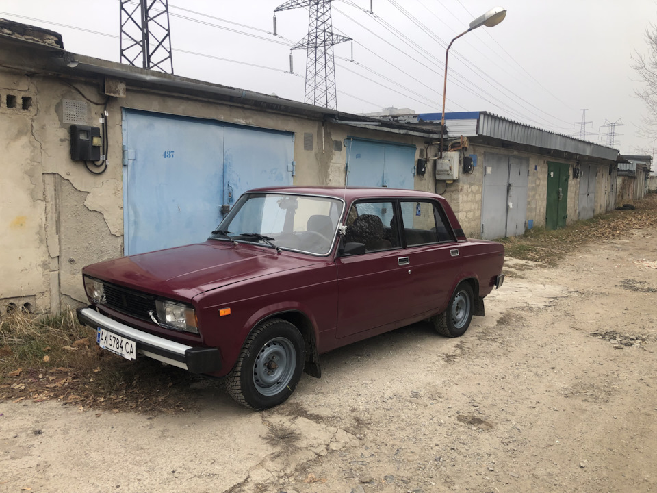 Тепер точно готовий до зими 4