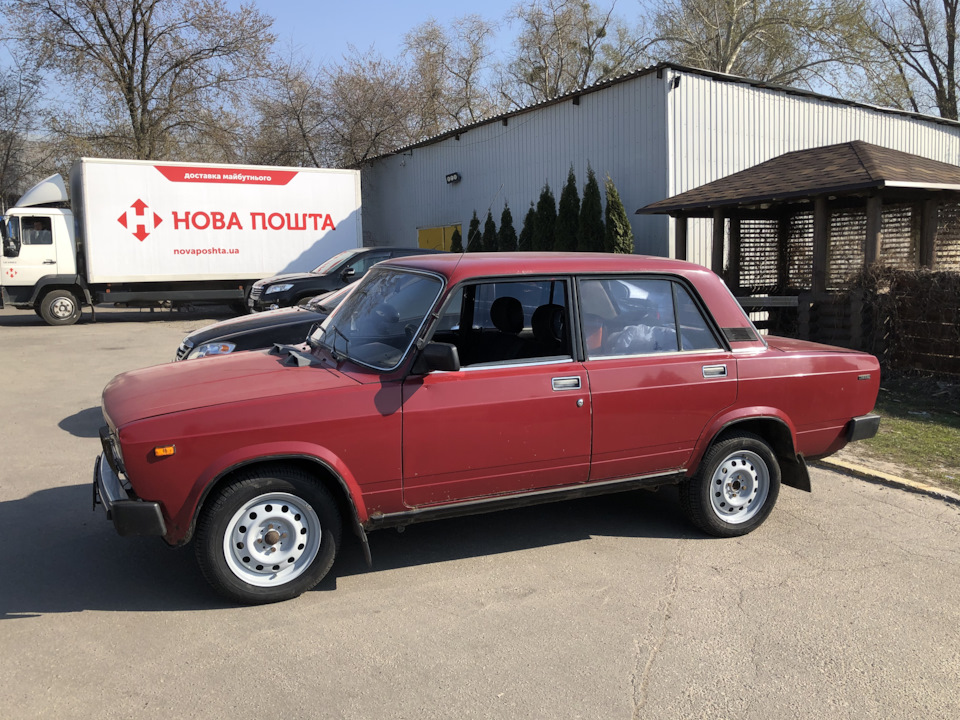 Запис, 8 жовтня 2020 3