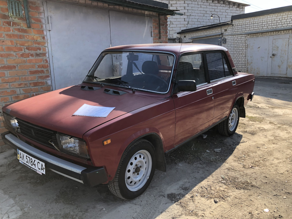 Запис, 8 жовтня 2020 2