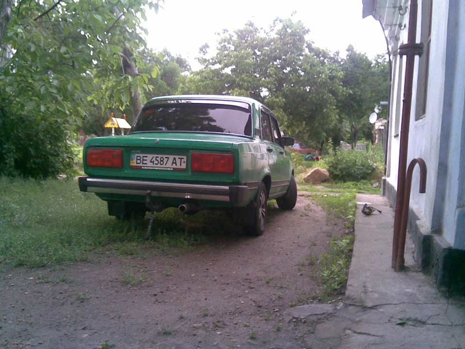Ніштяк:) 4