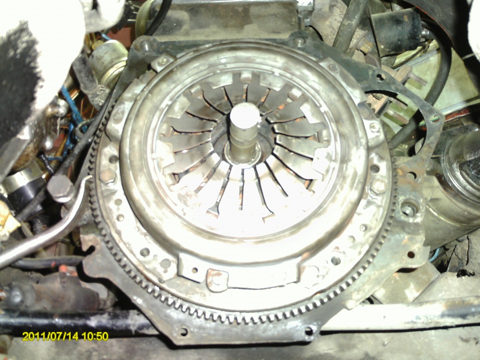 КПП R1 5ст. 3
