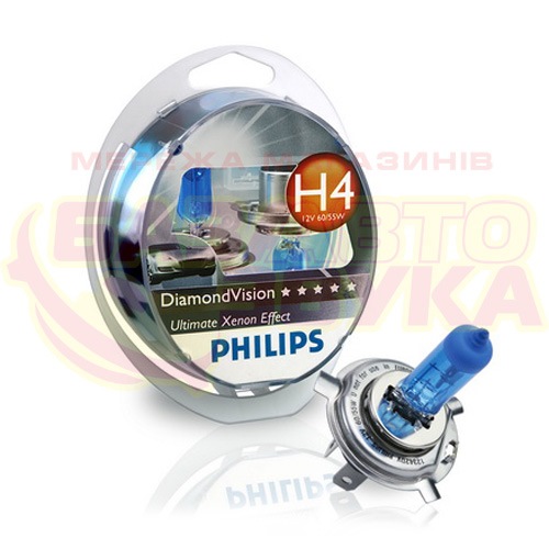 Різні дрібниці 2 2