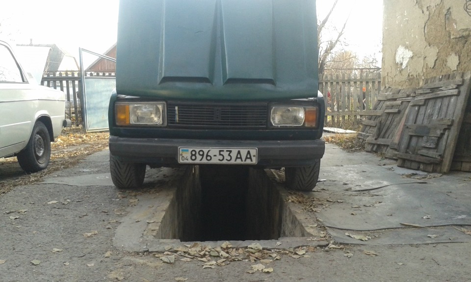 Фото) 3