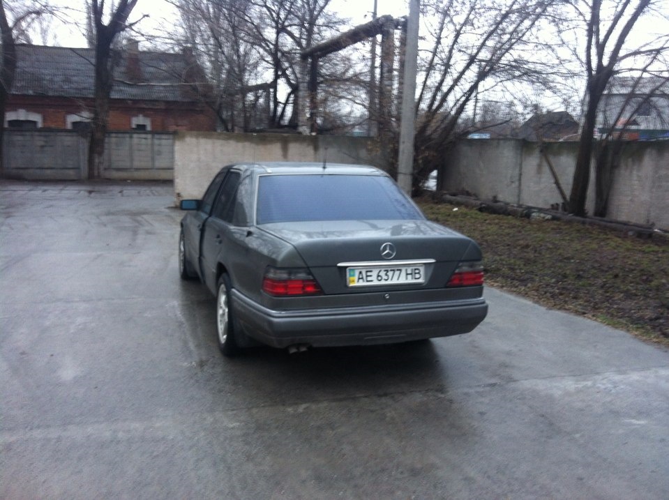 Куражимо по тихеньку:) 3