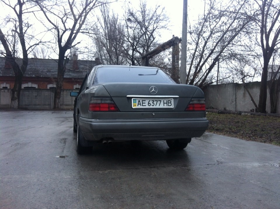 Куражимо по тихеньку:) 2